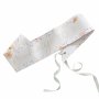 Sash - Mummy to be - Floral Baby Sash - Mummy to be - Floral Baby