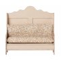 Maileg K�ksb�nk - Ljus sand