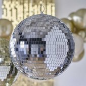 Discokulor - Temafest Discokulor - Temafest