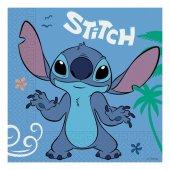Stitch Stitch