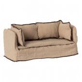 Mailegmöbler Mailegmöbler