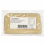 Marsipan Vit - 500g - Örebro Bagerivaror Marsipan Vit - 500g - Örebro Bagerivaror