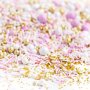 Strsselmix - SweetApolita - Soft Serve Twinkle Sprinkle - 100 g