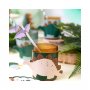 Mugg�verdrag Dinosaurier DIY