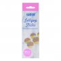 Cakepopspinnar - PME - 16 cm - 35-pack