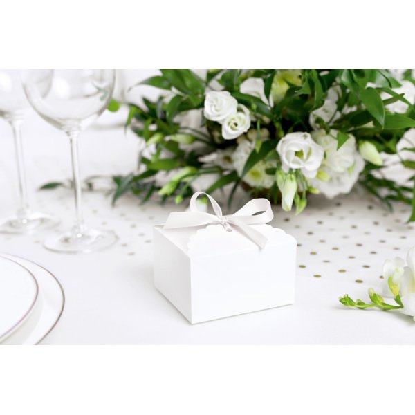 Presentask - 10-pack - Cloud