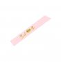 Sash Bride To Be Rosa