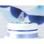 T�rtljus 4 Silver