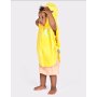 Babblarna Dr�kt - Bibbi - Strl 86-110 cm