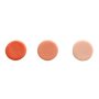 Karamellf�rg - Orange - PME - 25 ml