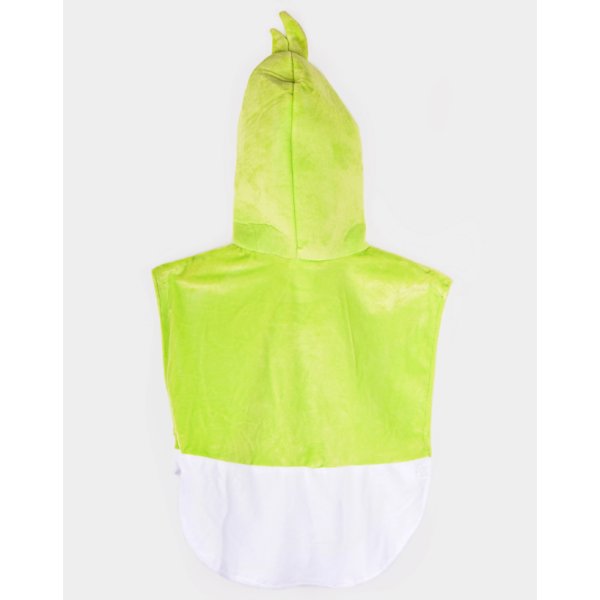 Babblarna Dr�kt - Dadda - Strl 86-110 cm