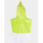 Babblarna Dr�kt - Dadda - Strl 86-110 cm