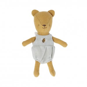 Maileg Teddy - Bebis