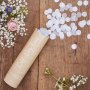 Konfettibomb - Rustic Country
