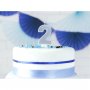 T�rtljus 2 Silver