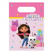 Gabby�s Dollhouse