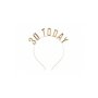 Diadem 30 Today