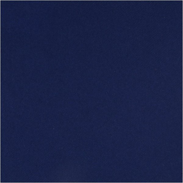 Servetter - mörkblå - 40x40 cm - 20 st Servetter - mörkblå - 40x40 cm - 20 st