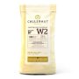 Choklad Vit- W2 - Callebaut - 1 kg