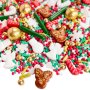 Str�sselmix - Happy Sprinkles - Jingle Joy