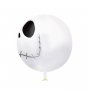 Folieballong Jack Skellington