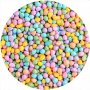 Strsselmix - SweetApolita - Pastel Bit Chip - 100 g