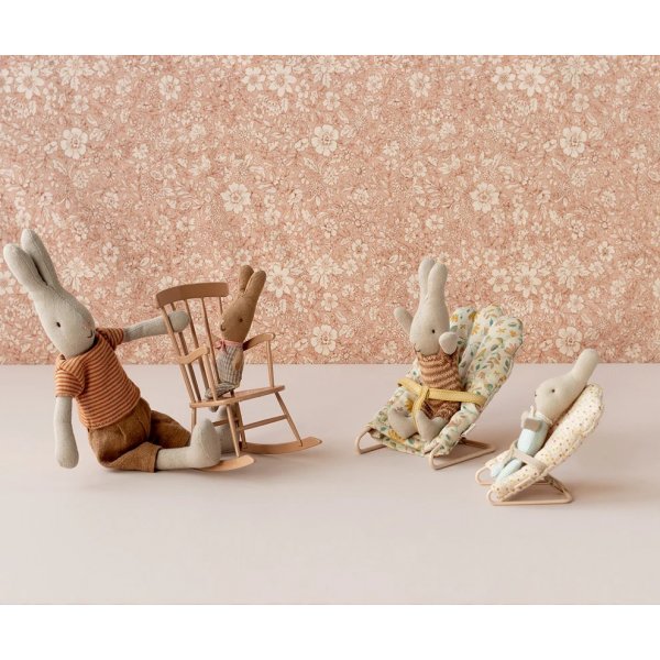 Babysitter - My - Maileg Babysitter - My - Maileg