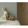 My first bunny - Maileg - Mint