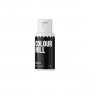 Colour Mill, F�rgs�ttare Svart
