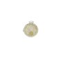 Papperssk�l - Blommor - 8-pack