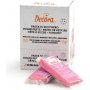 Sugarpaste/Sockerpasta - Rosa - Decora - 100 g