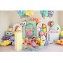 Folieballong - Gabby\\\'s Dollhouse - 52 cm