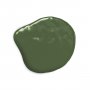 Colour Mill, F�rgs�ttare Olive