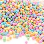 Strsselmix - SweetApolita - Pastel Bit Chip - 100 g