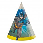 Batman Batman