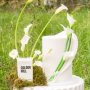 Sugarpaste/Sockerpasta Decorators Dough - White - Colour Mill - 250 g
