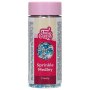 Str�sselmix - Frosty Medley - FunCakes - 65g