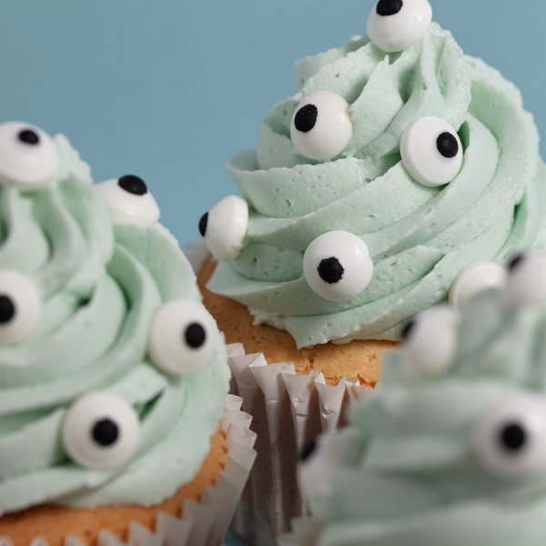 Socker�gon - PME - Medium (10mm)