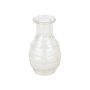 Vas i glas - 7,5 x 13 cm / 250 ml