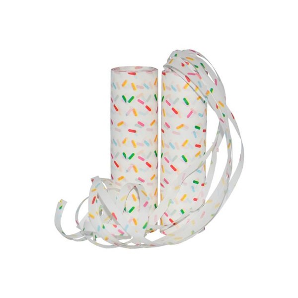 Serpentin Str�ssel 2-pack