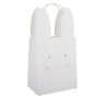 Presentp�sar - Vit - 6-pack