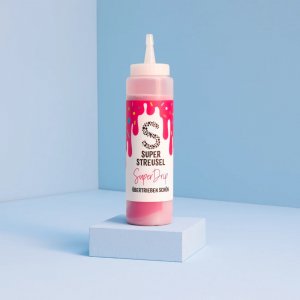 SuperDrip- Hot Pink - 300g