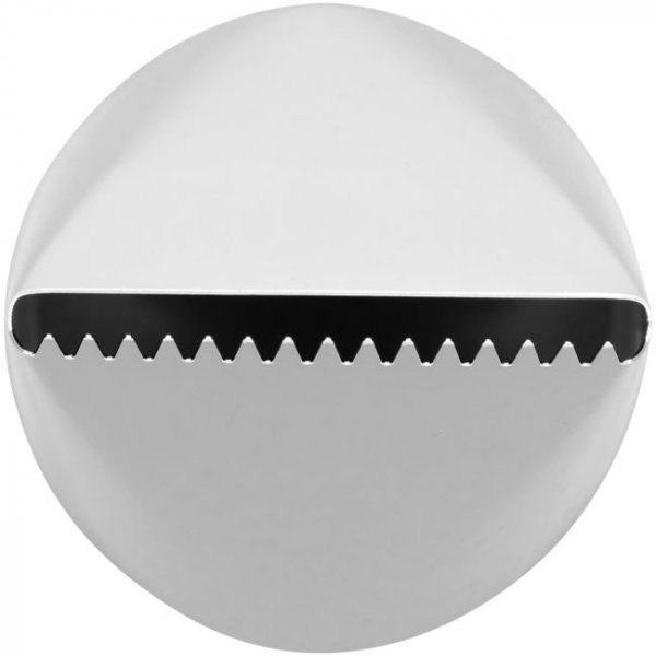 Tyll - #789 - Glasyr - Wilton