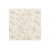 Servetter - Floral - Beige - 12-pack