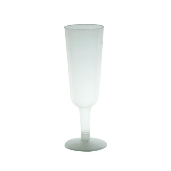 �teranv�ndbara plastglas 18st