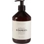Svanefors diskmedel 500 ml - Pepparmint