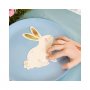Servetter Bunny