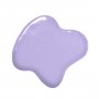 Colour Mill, F�rgs�ttare Lavender
