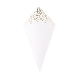 Strutar - Blommor - 10-pack