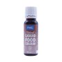 Karamellf�rg - Brun/Brown - PME - 25 ml
